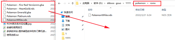 d8b0605c0af826dfae1d21791d18e164.png