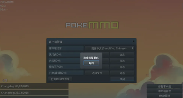 a1e20c3ba21d79bc68de7ee6d6ccdb24.png