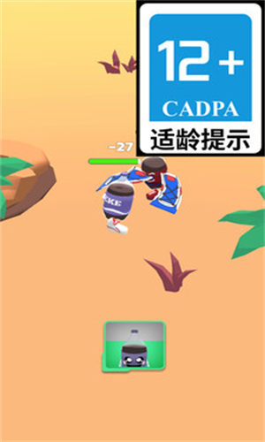 20240915134235738.jpg