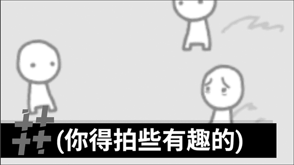 f106df5d-e5ba-4ba4-8856-b52dae149ba6.png