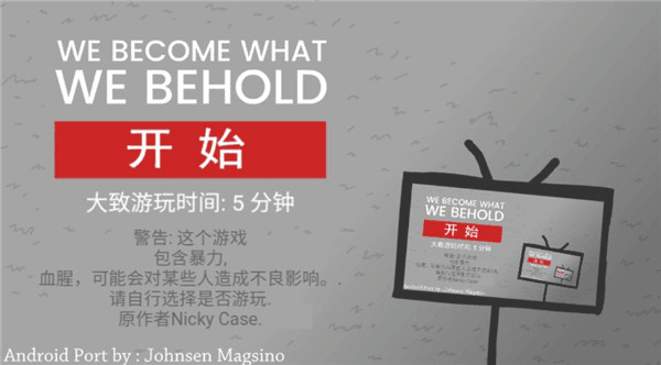 f656646a-b78b-4161-90b4-bb9fb975fac5.png