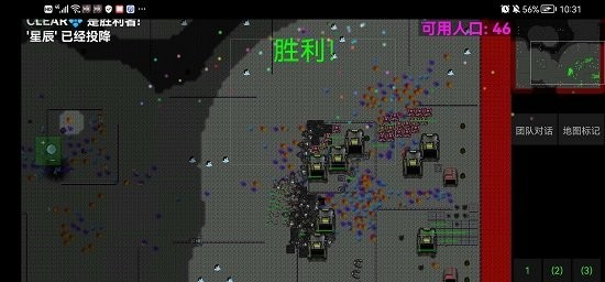 480e8e66-8c30-4e20-8c41-fba11342ee1a.jpg