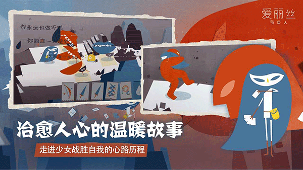 12b0b04ff803139a3f260961ca9d7437.png