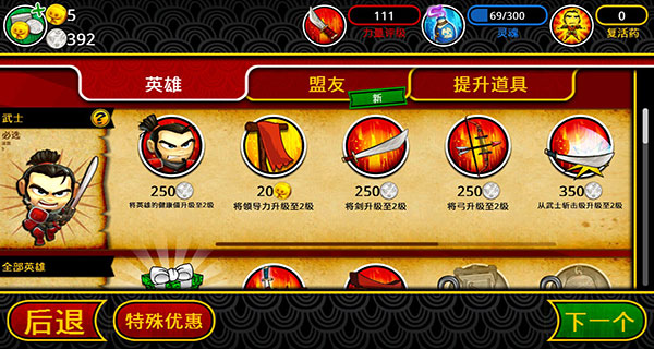 1809591086rc.jpg
