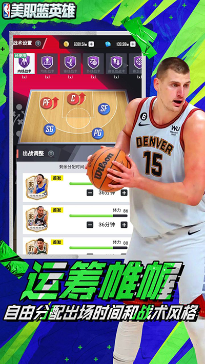 3f9c7d6b8bf052cd7a1d2c06ad5ec507.png