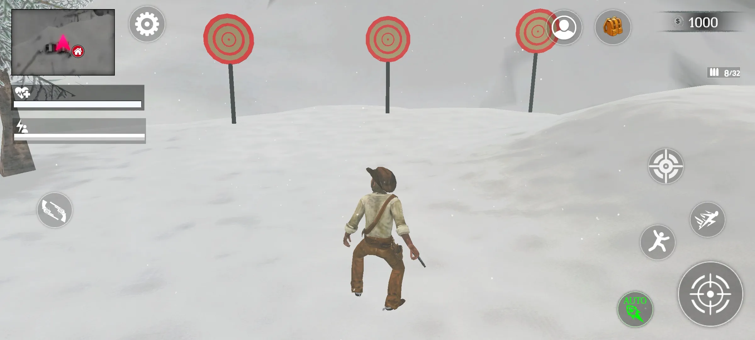 2c335502-b4af-4819-88c1-cbe4f9052050.png