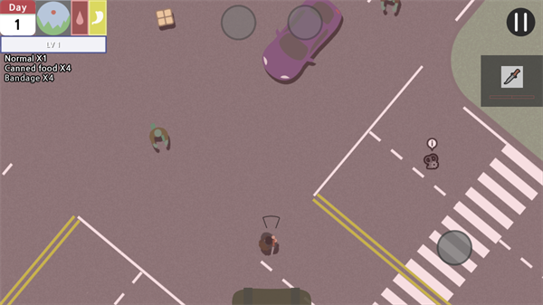 3110ef620ca01276a65dfdbe4f03b294.png