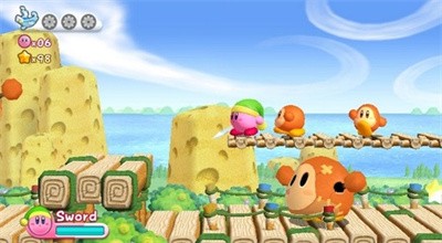 15174251ps3d.jpg