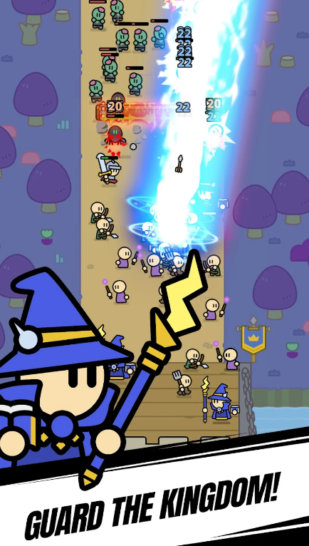 20240522114247828.png