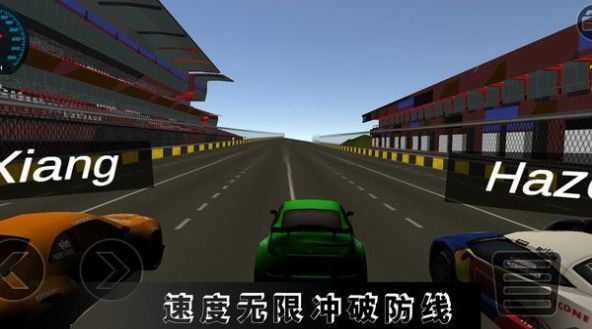 14093227f1jx.jpg