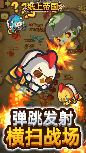 14114013katz.jpg