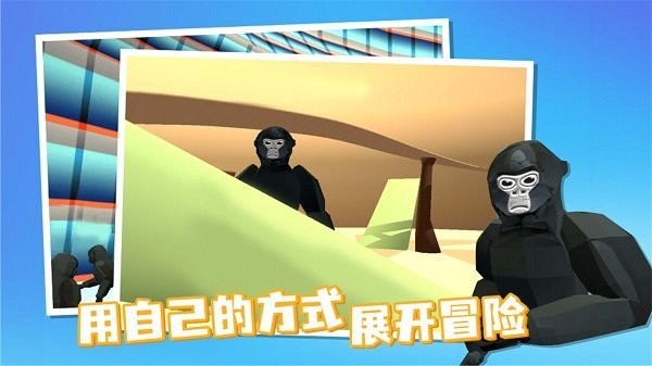 5da13f01-a11a-42df-bfbd-86923f08b2fe.jpg