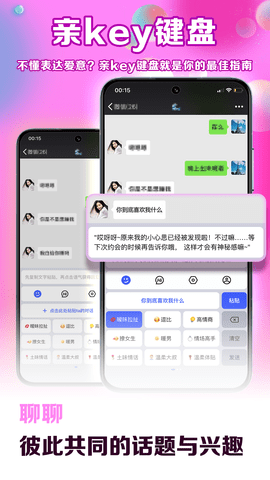 d68386a1e31128136e9106f15dac341d.png