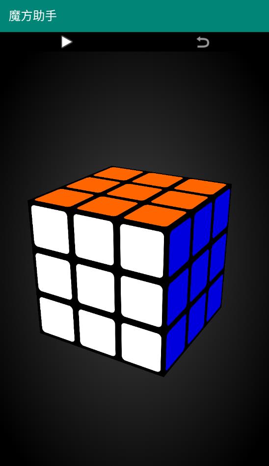 20240922143443961.jpg