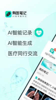 b2f6e57e-1049-45e9-93f4-68d4ac49b649.jpg