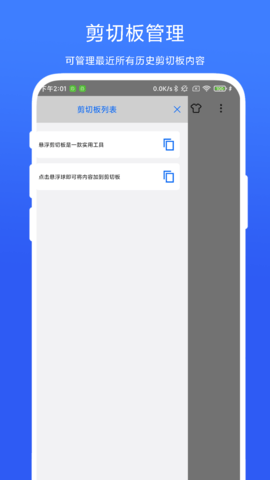 1725595103631232.png