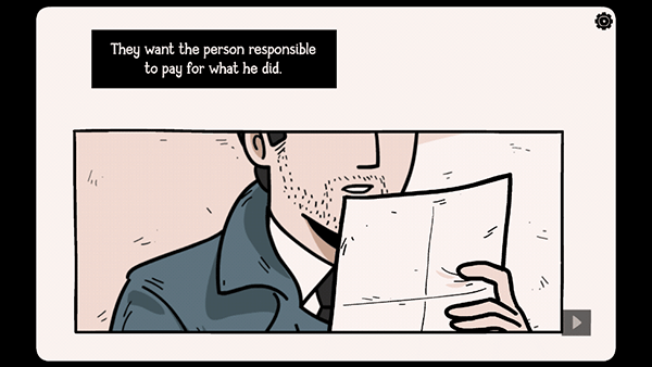 b81675bb2502960370a58e981e6f6a43.png
