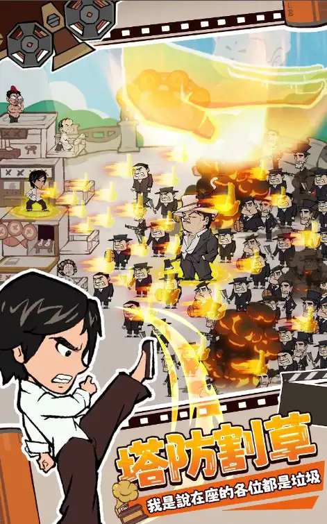 21102324ndwe9cx4.webp.png