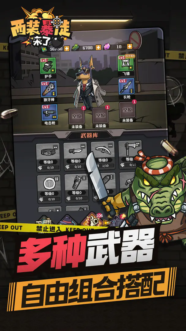 21153051npe3ftwo.webp.png