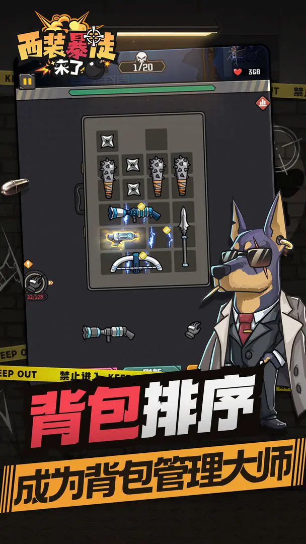 2115305147fdmvah.webp.png
