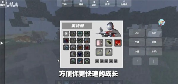 22093708ef9qvel3.jpg