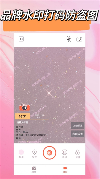 1725930310581111.png