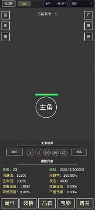 22113745ow8jeihp.jpg