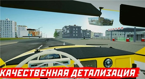 22103104b2iqsobh.jpg