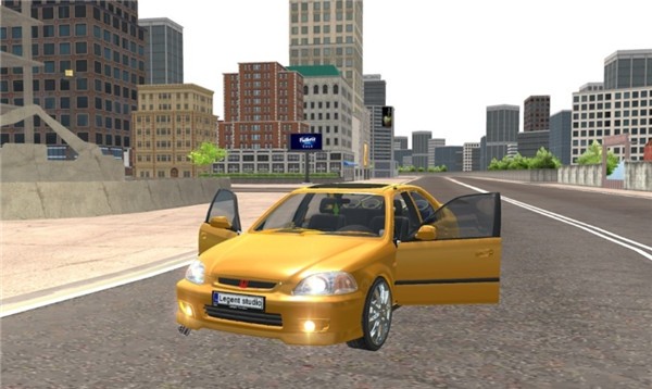 220923172e8n6jgs.jpg