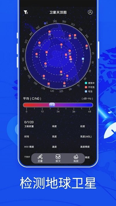 1689825552820811.jpg