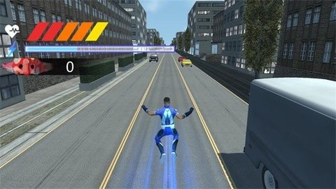 20240920062809799.jpg