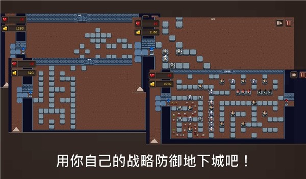231415035qhzcssg.jpg