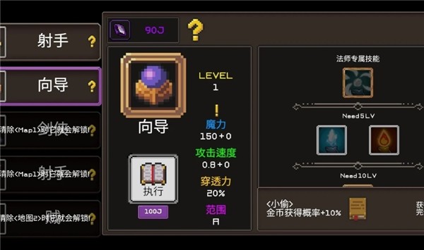 23141503ac8b3uyo.jpg