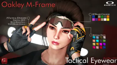 20240924111137536.png