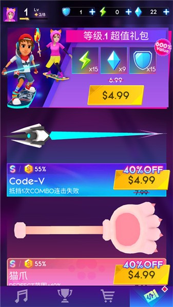 23105929epgmxyvx.jpg