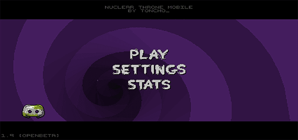 914c0261-0385-4116-b635-381d5c77d0d1.png