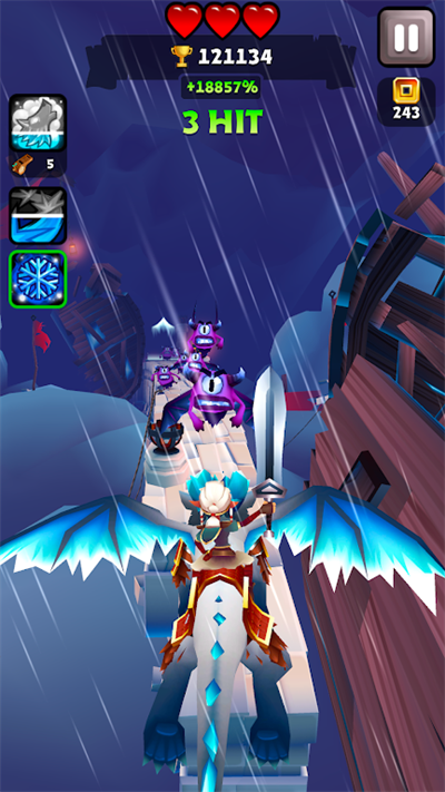 9a5d72e3-318f-4f75-9b0b-d3861ddaccc7.png