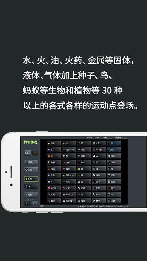54aba3c8-e41d-4f7e-93fc-a3ad50722023.jpg