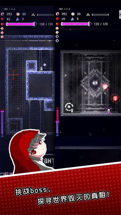 b11ea98728b7f76bedbf0e5f8f44f8ee.png