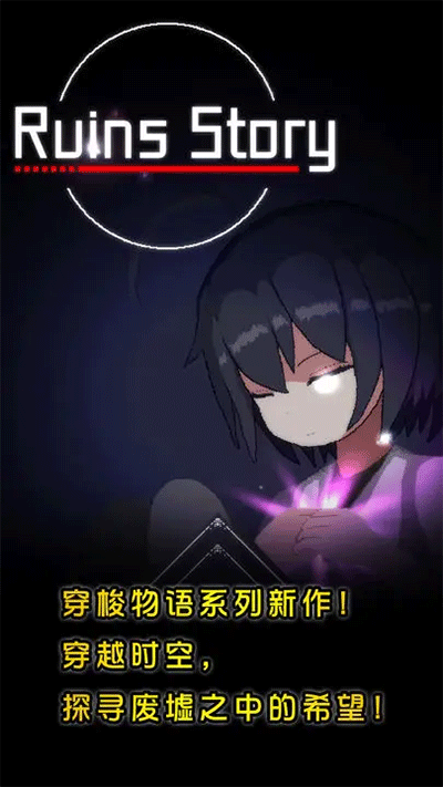 0fb79e57a31362427617c369ed58b158.png