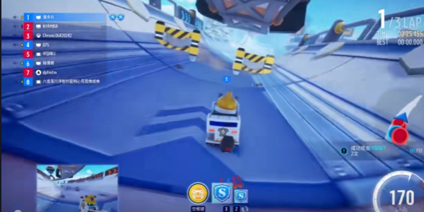 2024053115515214900.png