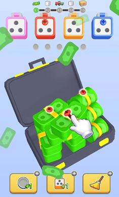 200465_zjqa.jpg