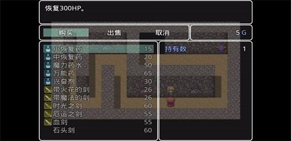 01135922mpkg1vbj.jpg