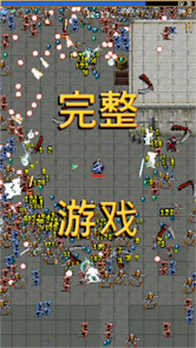 1a32aa216e95a26069ebecfa6be3089c.png
