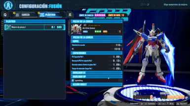 20240925104127547.png