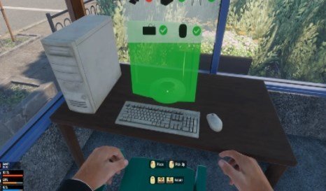 20240925110212932.jpg