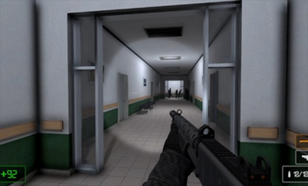 79a3a83ab4c238225109d83cb505b3e6.png