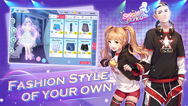 d3ac27d09e2fcff07520a17624360f5d.png