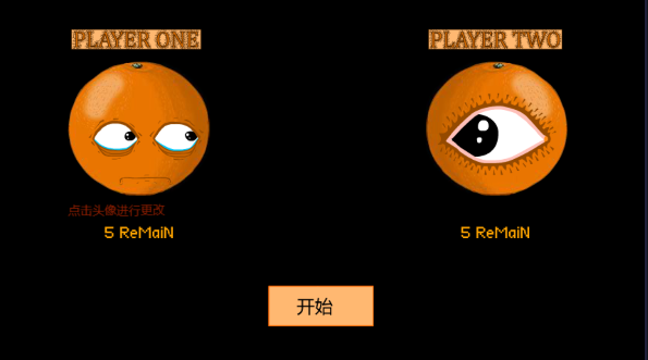 121420129aexvkur.png