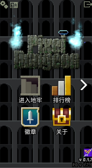 111658191byg6in2.jpg